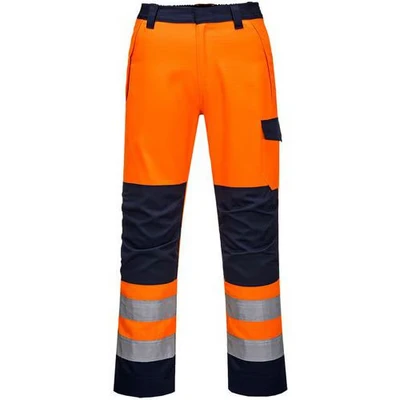 Image de Pantalon Modaflame RIS MV36 Portwest