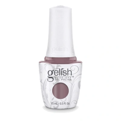 Afbeelding van Gelish I Or Chid You Not 15 Ml