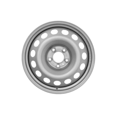 Image de Mwd 16237 7.0x16 5x108 ET46 65 Jante