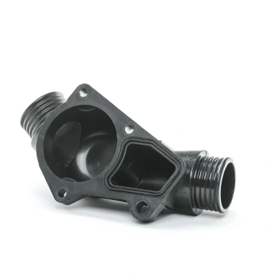 Afbeelding van Thermostaathuis MAXGEAR 18 0170