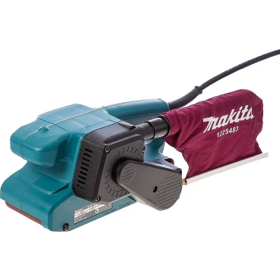 Afbeelding van Makita 9911