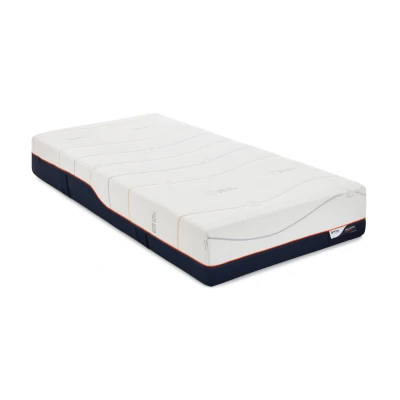 Afbeelding van M line Cool Motion 5 matras 80 x 210 cm