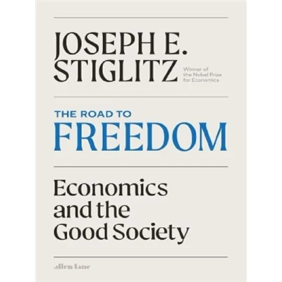 Image de The Road to Freedom
