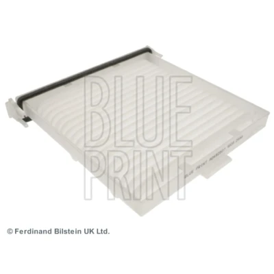 Afbeelding van Blue Print Interieurfilter ADK82507