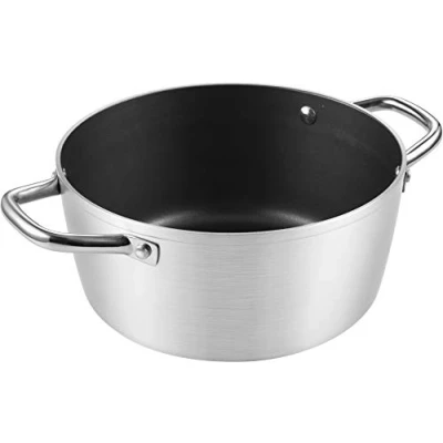 Afbeelding van Tescoma TE606870 Braadpan Ø 20 cm