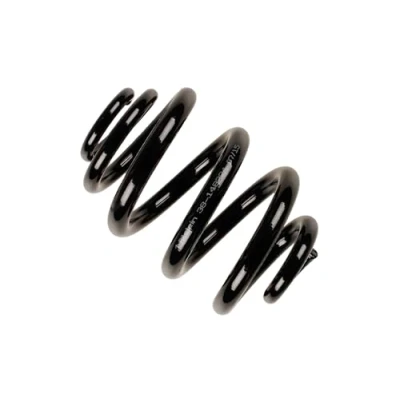 Afbeelding van BILSTEIN B3 OE Replacement 38 148224 Chassisveer Achteras