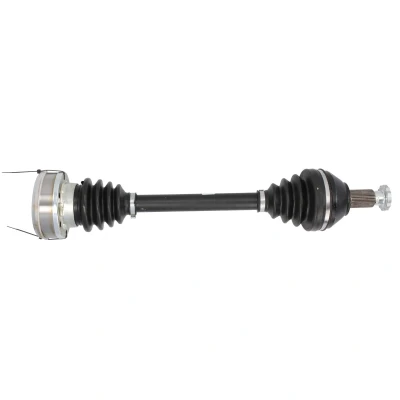 Afbeelding van POINT GEAR PNG72972 Aandrijfas Vooras links 515 90 VOLKSWAGEN: Polo V Hatchback, AUDI: A1 Sportback, SEAT: Ibiza 4