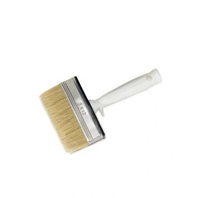 Afbeelding van Blokwitter 6200 3 x 7cm