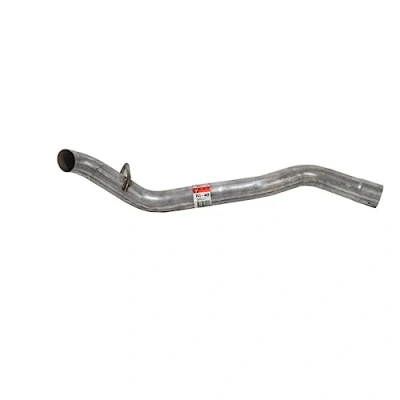 Afbeelding van Bosal Voorpijp 751 409