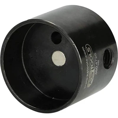 Afbeelding van KS TOOLS 460.4726 Gereedschap gereedschapsstaal