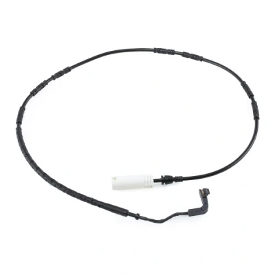 Afbeelding van Febi Bilstein Slijtage indicator 24319
