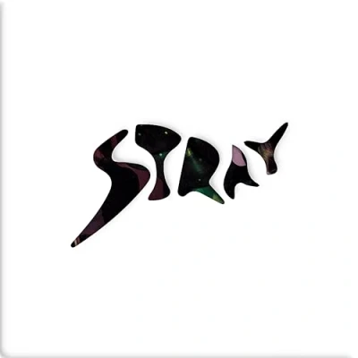 Afbeelding van Stray (LP)