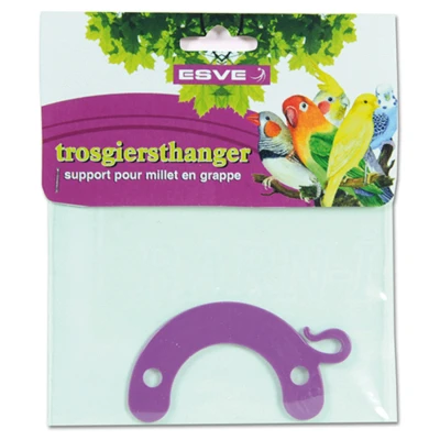 Afbeelding van Esve Trosgiersthanger