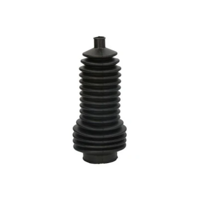 Afbeelding van PASCAL I6R004PC Stuurhuishoes Aan beide zijden RENAULT: CLIO 2, Kangoo I Express,