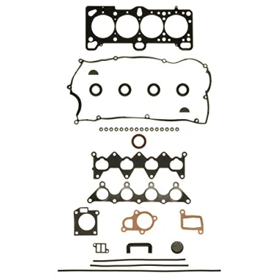 Afbeelding van Ajusa Cilinderkop pakking set/kopset 52265900