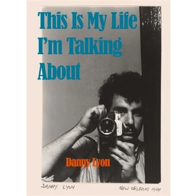 Image de This Is My Life I&#039;m Talking About