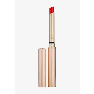 Afbeelding van Estée Lauder Pure Color Explicit Slick Shine Lipstick 91 Adrenaline Rush