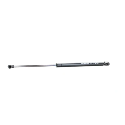 Afbeelding van Monroe Gasveer ML5185