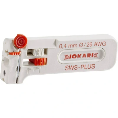 Afbeelding van Jokari SWS Plus 040
