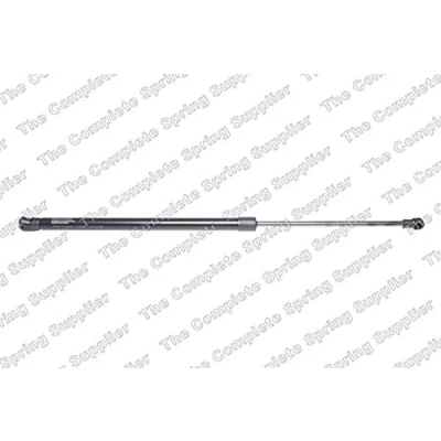 Afbeelding van LESJÖFORS 8195078 Gasveer achterklep Achter VOLKSWAGEN: Golf 7