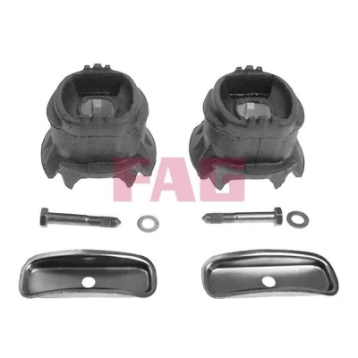 Afbeelding van FAG 830 0024 30 Reparatieset, stuurstang MERCEDES BENZ: S Class Saloon