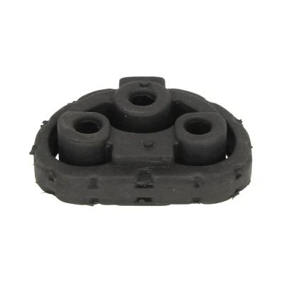 Afbeelding van Bosal Ophangrubber 255 501