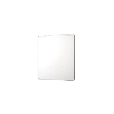 Afbeelding van Hoya Sq100 Clear Mist 1/8