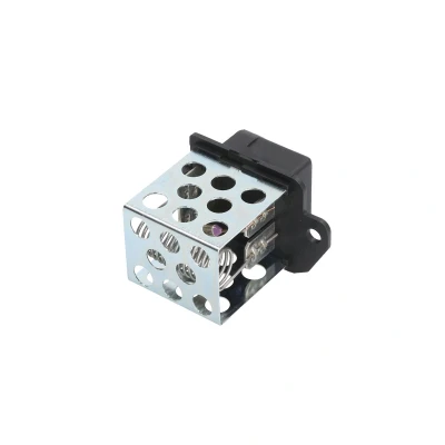 Afbeelding van THERMOTEC DER024TT Stel element, mengklep