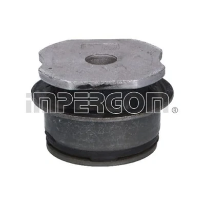 Afbeelding van ORIGINAL IMPERIUM 26881 Achteraslager Achter