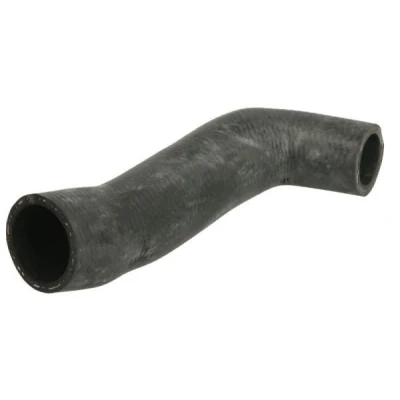 Afbeelding van Thermotec Radiateurslang DWX281TT