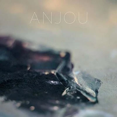 Afbeelding van Anjou Epithymia