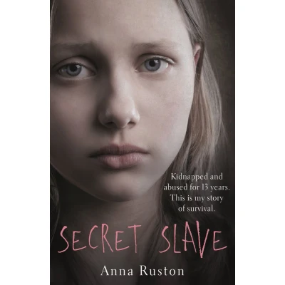 Afbeelding van Secret Slave
