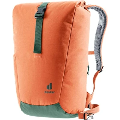 Afbeelding van Deuter Rugzak, Maat: One Size, Terra