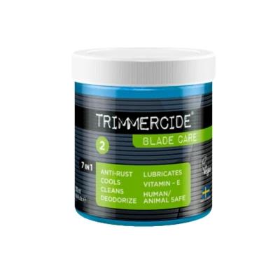 Afbeelding van Trimmercide Blade Care 500ml