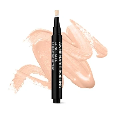Afbeelding van Annemarie Börlind Concealer concealermake up light