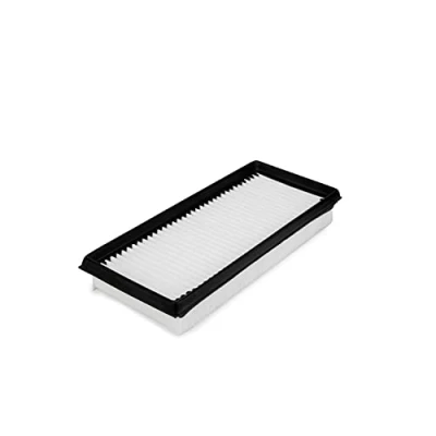 Afbeelding van UFI 30.466.00 Luchtfilter 36 110,5 267 Filter insert SMART: Fortwo II Coupe, Convertible