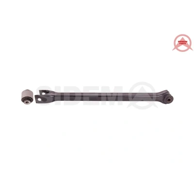Afbeelding van Sidem Draagarm 37273 KIT