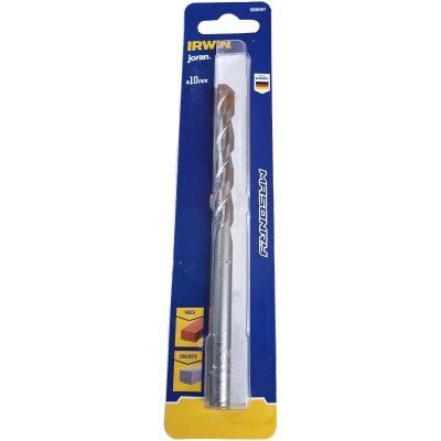 Afbeelding van Irwin steenboor / betonboor 10x150mm