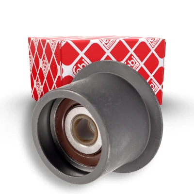 Afbeelding van Febi Bilstein Geleiderol distributieriem 02561