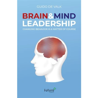 Image de Brain &amp; Mind Leadership