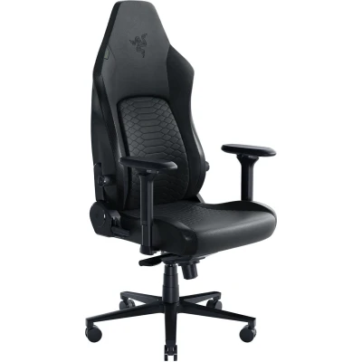 Afbeelding van Razer Iskur V2 Gamestoel Zwart