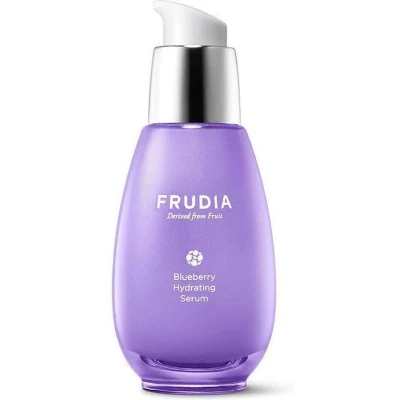 Afbeelding van Frudia Blueberry Hydrating Serum