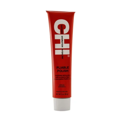 Afbeelding van Chi Pliable Polish 85g