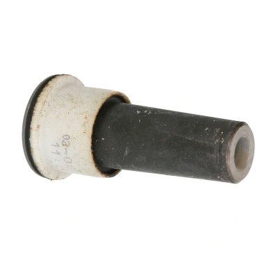 Afbeelding van Draagarmrubber LEMFÖRDER 33288 01