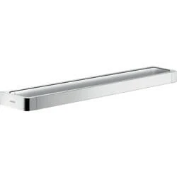 Afbeelding van AXOR rail/handdoekhouder