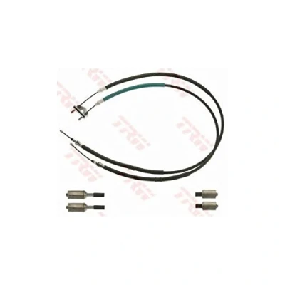 Afbeelding van Trw Handremkabel GCH113