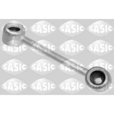 Afbeelding van Sasic Versnellingspook reparatieset 5450009