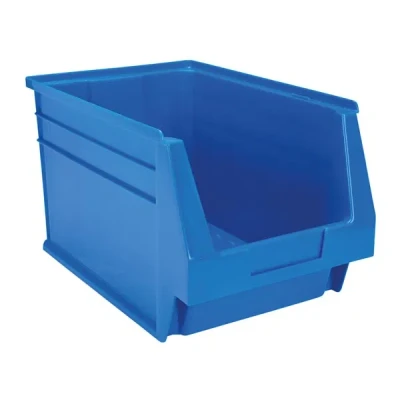 Afbeelding van Tayg magazijnbak 336 x 216 200 mm Velleman