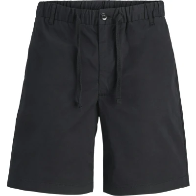 Afbeelding van Jack &amp; Jones Jaiden Short Heren Maat XL