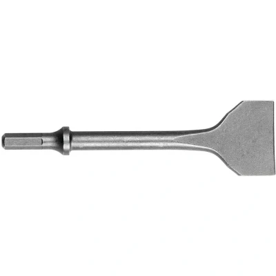 Afbeelding van Metabo steenbeitel vlak 50 mm breed 0901026548